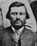 Biographical Information Template: