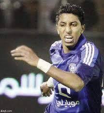 ولكن يبقى السبب الرئيسي لرغبة الزوج في جماع الدبر هو عدم. Ø§Ù„Ø§ØµØ§Ø¨Ø© ØªØ­Ø±Ù… Ø§Ù„Ø¯ÙˆØ³Ø±ÙŠ Ù…Ù† Ù…Ø¨Ø§Ø±Ø§Ø© Ù†Ø§Ø¯ÙŠ Ø§Ù„Ù‡Ù„Ø§Ù„ Ø§Ù„Ø³Ø¹ÙˆØ¯ÙŠ Ø£Ù…Ø§Ù… Ø§Ù„ÙÙŠØµÙ„ÙŠ