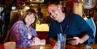 Two real positives stood out about branding iron bar and grill: We Will Rebuild Branding Iron Owners Feeling The Love From Lake Community After Fire Lake Of The Ozarks Community News Lakeexpo Com