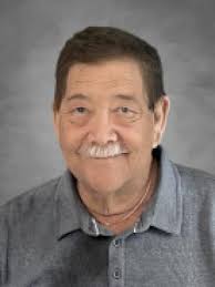 Les Salons funéraires Gilbert Mandeville & Fils