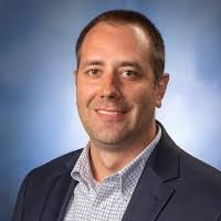 Jeff Perrin's Instagram, Twitter & Facebook