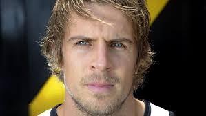 Pies 'set benchmark for Tigers'