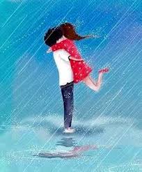 Pin On Couples Embracing