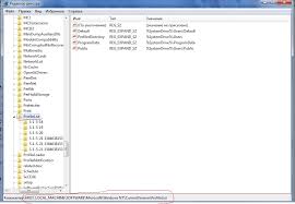 службе служба профилей пользователей не удалось войти в систему Kak Ubrat Vhod V Sistemu S Vremennym Profilem Dostupnoe Dlya Vseh Programmirovanie