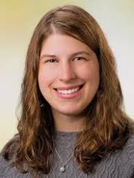 Dr. Dara Swanson, Nurse Practitioner