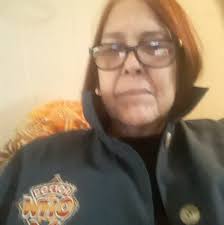 Organizing a French table in Youngsville, open to suggestions