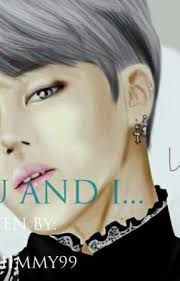 Tagalogfanfic Stories