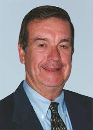 SSI Industry Hall of Fame Archives