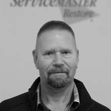 I just want to thank the WICC Ontario gala committee for another fantastic  event.