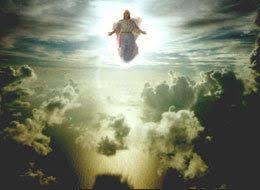 Image result for images rapture millions missing