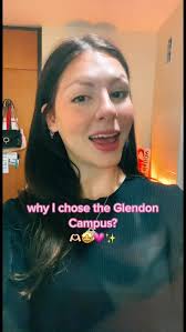 Glendon Wood Residence