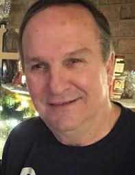 Danny Dwayne Harris Obituary October 29, 2024