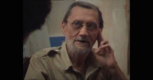 Deligny n'est pas un exemple ou un modèle, c'est une source de réflexion"