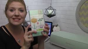 Top 11 Best Cricut Machine for Beginners 2022