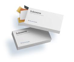 Suboxone doesnt help with wd's, its a ploy created by the medical industry just to make money. Online Suboxone Doctors Hassle Free Confidential Medication Assisted Treatment