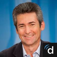 Dr. Matthew B. Stern, MD