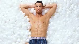 Great news!!!you're in the right place for cr7 underwear. Cr7 Launches New Underwear Range American Beauty Style As Com