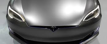 Having the right tools and supplies makes a big difference in the quality of the final finish. Wrap Shop Inc Montreal S Premier Custom Car One Stop Wrap Shop Full Car Wraps Custom Wraps Commercial Wraps Decals Stripes Wheels Custom Painting Window Tinting And Much More