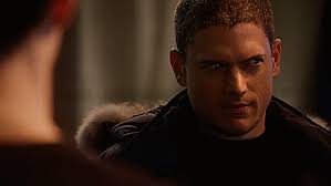 The Criminal Keeper, an Origin Story