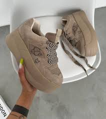 Revolico Ciego de Ávila (R)