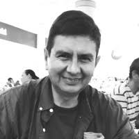 100+ perfiles de «Jose Quiroga»