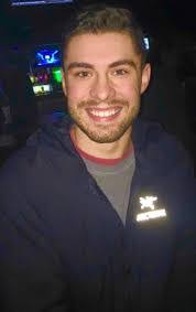 Kyle Turner's Instagram, Twitter & Facebook