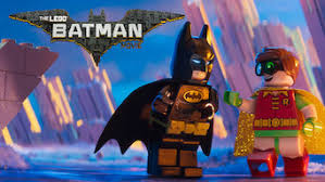 Дженни слейт, росарио доусон, рэйф файнс и др. Is The Lego Batman Movie 2017 On Netflix Mexico
