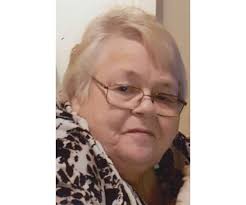 Patricia Miller Obituary (1947