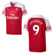 Emirates stadium tours get to emirates stadium disabled access meetings and events more emirates stadium Puma Fc Arsenal Trikot Home Herren 2018 2019 Lacazette 9 Sportiger De