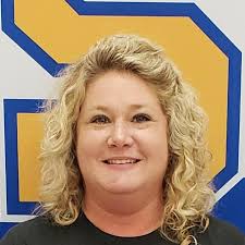 Paula Grant-School Counseling