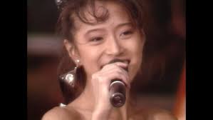 中森明菜イースト・ライヴ インデックス23〈5．1 version〉 速けれ DVD