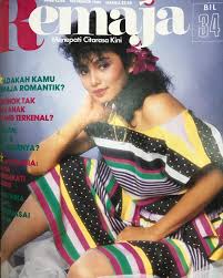 Personil dari ran, asta, ikut memproduseri dan menjadi arranger dalam single ini. 11 Senarai Pemenang Pencarian Dewi Remaja 1985 Kini