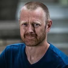 Casey Pycior (@CaseyPycior)