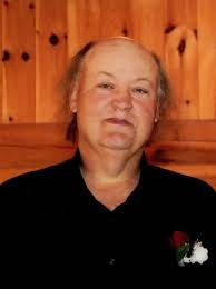 Kenneth Taylor Obituary