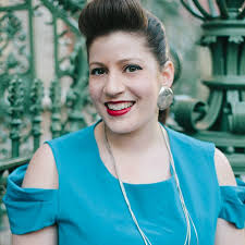 Nails for my girl Lara Eurdolian from Pretty Connected for the Pandora Soho  store opening.>