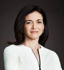 We did not find results for: Women In The Workplace Forum Wsj Women In