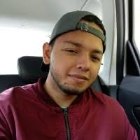 60+ "Damian Mena" profiles