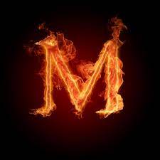 Find the perfect the letter m stock photo. The Letter M Photo The Letter M M Wallpaper Alphabet Wallpaper Alphabet Photos
