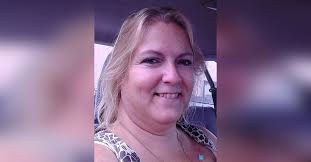 Obituary information for Paulla Kay Taylor