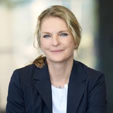 Dr. med. Barbara Wirth