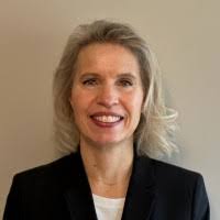 30+ "Pumarlo" profiles