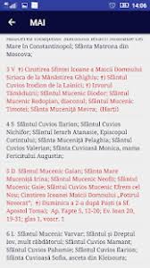 Opiniile autorilor nu coincid neapărat cu opiniile redacţiei portalului moldova ortodoxă. Download Calendar Ortodox 2019 Apk Latest Version App For Pc