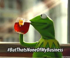 images?q=tbn:ANd9GcRnOqW0VmWMnrhoS1yGu9Y