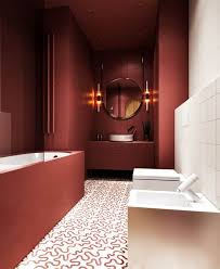 Small bedroom design trends 2021. New Bathroom Decor Trends 2021 Designs Colors And Tile Ideas Edecortrends