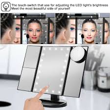 Floxite 7411 55 Make Up Mirror Replacement Light Bulb Nos X2 Made Usa Ship For Sale Online Ebay
