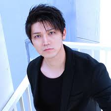 林直次郎 Naojiro Hayashi - YouTube