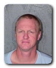 Arizona Inmate Locator