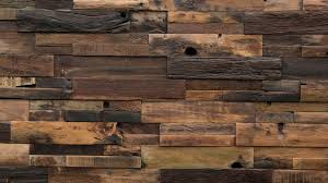 Reclaimed Boatwood Wood Dark Panel Realstonesystems Com Reclaimed Wood Paneling Wood Paneling Wood
