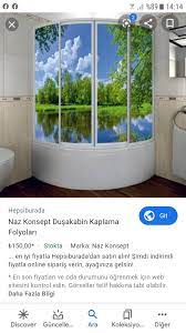 gelistirilen hobi adli kullanicinin evim panosundaki pin evler