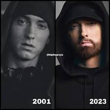 Eminem ♠️❤️